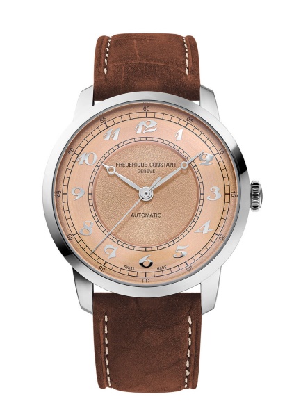 Frederique-Constant-Premier-FC-301SAL3B6-Automatik-salmon-lachs