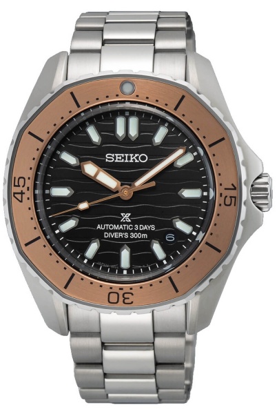 Seiko-Prospex-SPB485J1-Diver-Coastline