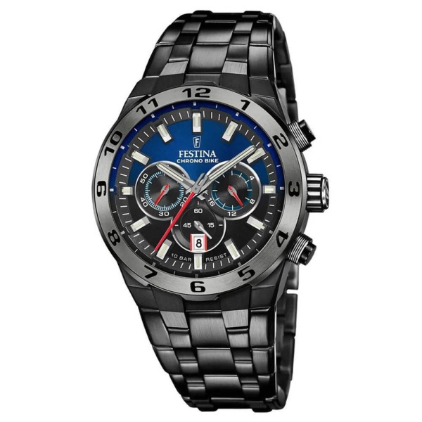 Festina Chrono Bike F206731 Special Edition-2024