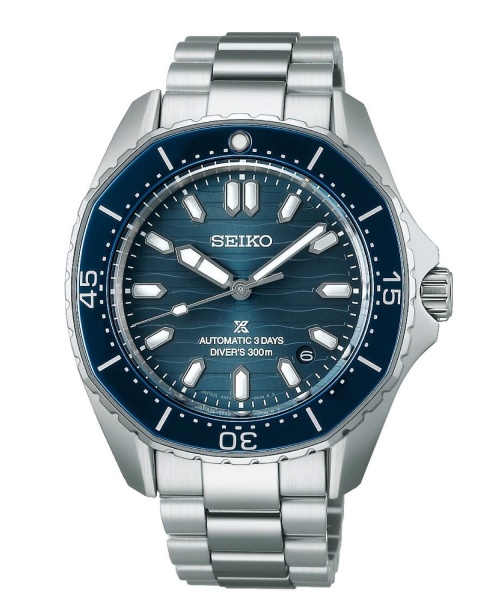 Seiko-Prospex-SPB483J1-Diver-Coastline