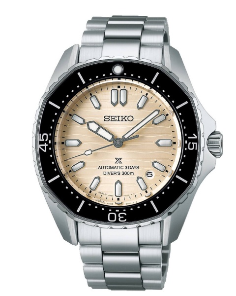 Seiko-Prospex-SPB481J1-Diver-Coastline