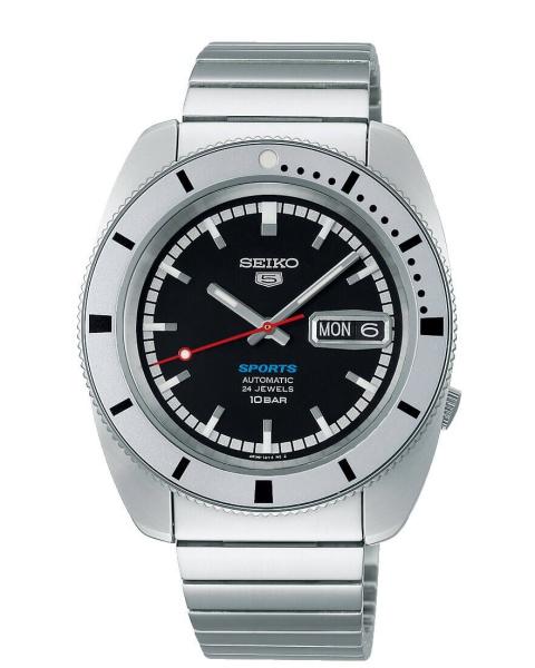 Seiko-5-Sports-SRPL05K1-Limited-Edition Heritage Design Re-creation b