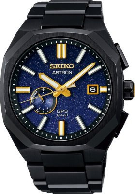 Seiko astron sse096j1 sale