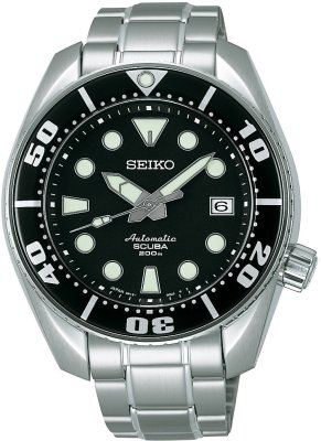 Seiko sbdb011 sale