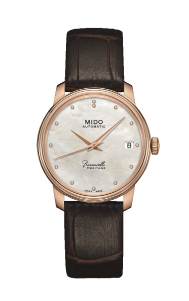 mido-baroncelli-m0272073610600-heritage