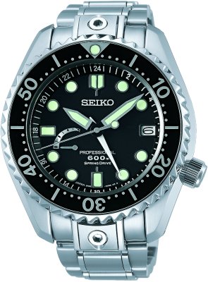 Seiko sla041j1 price sale