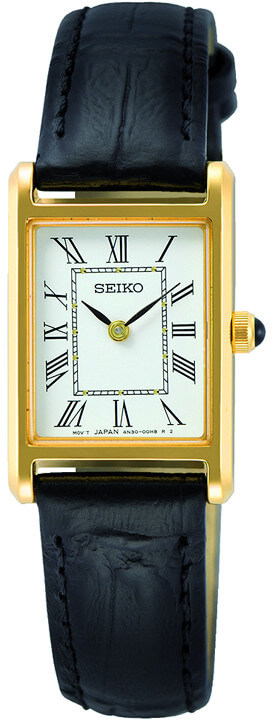 in Uhren Berlin Seiko bei Ersay Juwelier