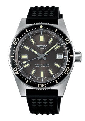 Seiko ssc775p1 sale