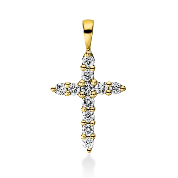 anhänger-kreuz-750-gold-mit-diamanten-108323