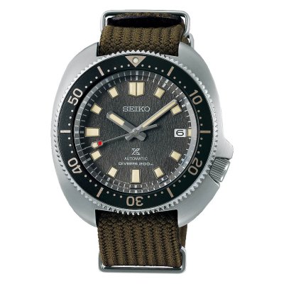 Seiko prospex apocalypse now sale