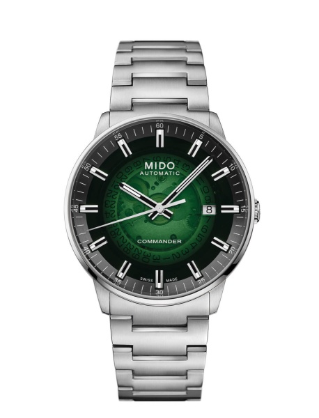 Mido-Commander-M0214071141103-Gradient