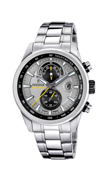 Festina-Chrono-Sport-F206944